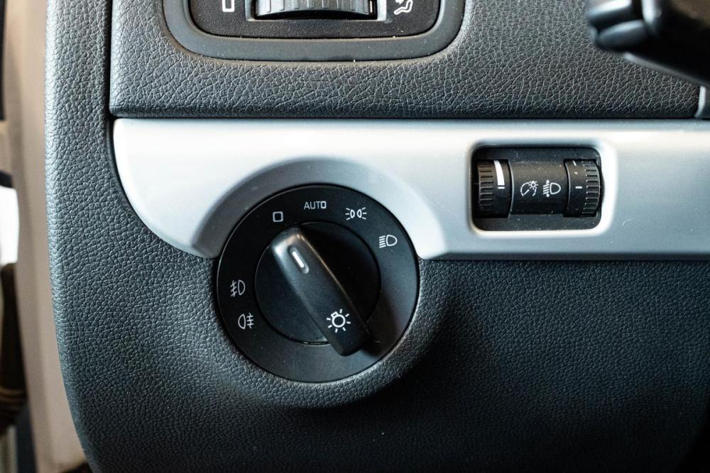 Skoda Yeti I Уфа  - изображение 15