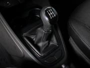 Lada (ВАЗ) Vesta I Рестайлинг (NG) Минеральные Воды  - изображение 31