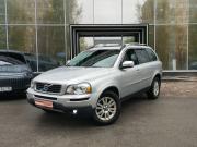 Volvo XC90 I Рестайлинг Екатеринбург  - изображение 39