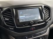 Lada (ВАЗ) Vesta I Екатеринбург  - изображение 37