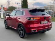 Changan CS55 Plus II Калуга  - изображение 31