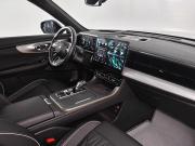 GAC GS8 II Казань  - изображение 21