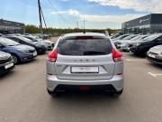 Lada (ВАЗ) XRAY I Ногинск  - изображение 25