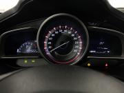 Mazda 3 III (BM) Воронеж  - изображение 34