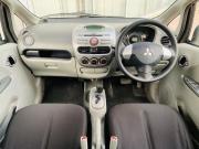 Mitsubishi i Воронеж  - изображение 21