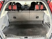 Dongfeng H30 Cross Псков  - изображение 42