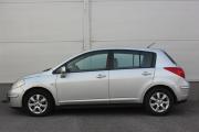 Nissan Tiida I Белгород  - изображение 33