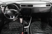 Renault Arkana I Новокузнецк  - изображение 59