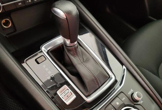 Mazda CX-5 II с пробегом 2020 года, цена 2 120 000 рублей, 231857 км, внедорожник, Автокод Объявления