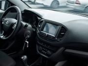 Lada (ВАЗ) Vesta I Курган  - изображение 47