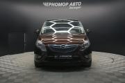 Opel Zafira C Крым  - изображение 35