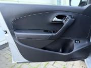 Volkswagen Polo V Рестайлинг Курск  - изображение 31