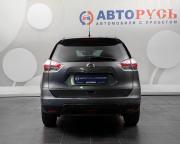 Nissan X-Trail III Москва  - изображение 30