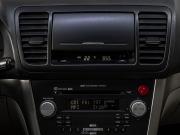 Subaru Outback III Рестайлинг Тюмень  - изображение 45