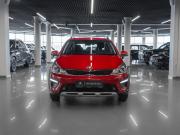 Kia Rio IV Москва  - изображение 25