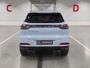 Chery Tiggo 7 Pro Max I Рестайлинг Казань  - изображение 33