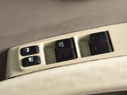 Nissan March III (K12) Кемерово  - изображение 33