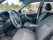 Lada (ВАЗ) Granta I Рестайлинг Магнитогорск  - изображение 13