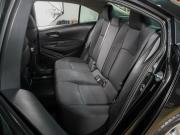 Toyota Corolla XII (E210) Воронеж  - изображение 29