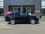 Nissan X-Trail II Рестайлинг Краснодар  - изображение 24