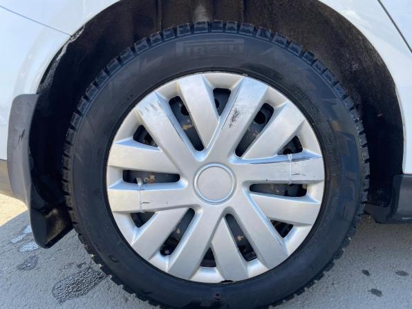 Ford Focus III с пробегом 2012 года, цена 695 000 рублей, 242948 км, хэтчбек, Автокод Объявления