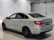 Lada (ВАЗ) Vesta I Самара  - изображение 23
