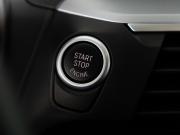 BMW X3 III (G01) Казань  - изображение 32