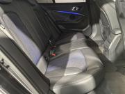 BMW 1 серии III (F40) Санкт-Петербург  - изображение 42