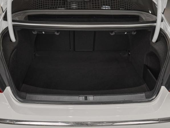 Volkswagen Passat CC I Рестайлинг с пробегом 2013 года, цена 1 349 000 рублей, 173700 км, седан, Автокод Объявления