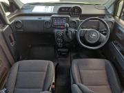 Toyota Spade Нижний Новгород  - изображение 28