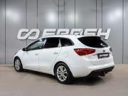Kia Ceed II Воронеж  - изображение 22