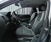 Skoda Karoq I Москва  - изображение 33