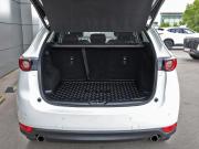 Mazda CX-5 II Москва  - изображение 31