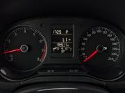 Volkswagen Polo V Рестайлинг Москва  - изображение 42