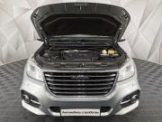 Haval H9 I Рестайлинг Москва  - изображение 35