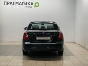 Daewoo Gentra II Санкт-Петербург  - изображение 29