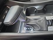 Hyundai Tucson IV Рестайлинг Саратов  - изображение 56