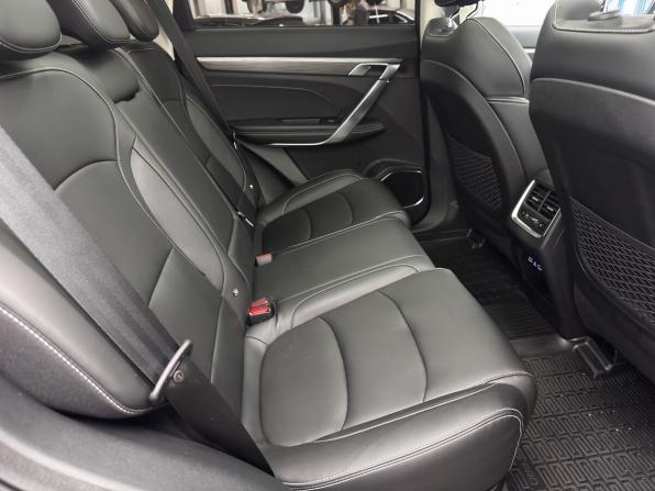 Geely Atlas Pro с пробегом 2024 года, цена 2 600 000 рублей, 3132 км, внедорожник, Автокод Объявления