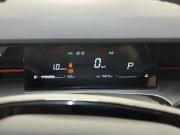 JETOUR DASHING I Курск  - изображение 33