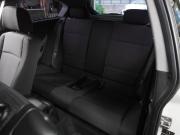 BMW 1 серии I (E81/E82/E87/E88) Рестайлинг Воронеж  - изображение 25