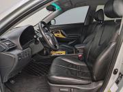 Toyota Camry VI (XV40) Барнаул  - изображение 47
