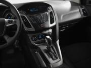 Ford Focus III Санкт-Петербург  - изображение 40