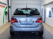 Mercedes-Benz B-Класс I (W245) Москва  - изображение 29