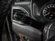 Chery Tiggo 4 I Рестайлинг Воронеж  - изображение 45