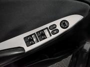 Hyundai Solaris I Рестайлинг Екатеринбург  - изображение 30