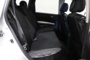 Nissan X-Trail II Рестайлинг Ульяновск  - изображение 25