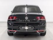Volkswagen Passat B8 Рестайлинг Санкт-Петербург  - изображение 36