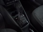 Volkswagen Polo VI Кемерово  - изображение 41