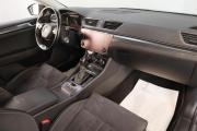 Skoda Superb III Рестайлинг Челябинск  - изображение 47