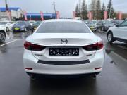 Mazda 6 III (GJ) Альметьевск  - изображение 33